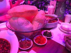 -胡桃里音乐酒馆(曲江店)