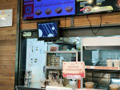 -西少爷(十里堡店)
