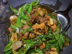 -25道湘·家常湖南菜(明堂店)