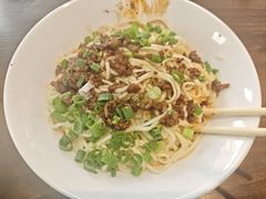 -凤姐面馆
