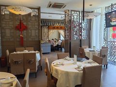 -徽珍源(龙茗路店)