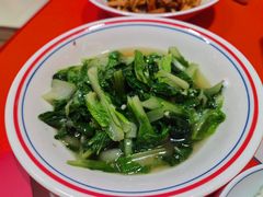 -侯师傅热炒店(印象城店)