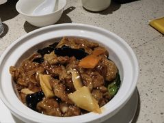 -阿莉餐厅(枣阳路店)