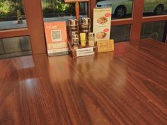 -澳门木偶葡国餐厅(珠海店)