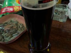 -丽纳尔斯酒吧LENORE’S BAR(三经街店)