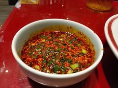 -福照楼汽锅鸡·云南菜(护国路店)