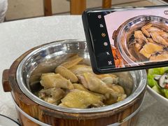 -成惠食府(赤岗店)