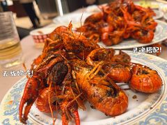 -王宝和酒家(黄浦店)