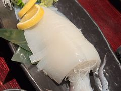 -九州酒场ひこぞう(1号店)