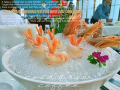 -红门金汤·港式火锅(英皇集团中心店)