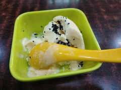-八角饮楼(虹桥店)