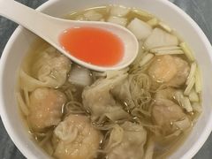 -恩宁刘福记(东华东路店)