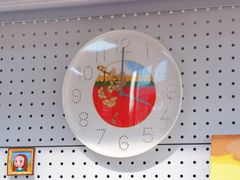 -爆爆手作·掐丝珐琅·Tufting·捏捏乐DIY团建集合店(朝阳店)