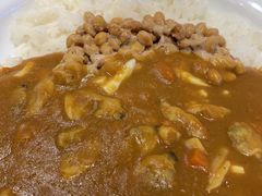 -COCO壱番屋(现代城店)