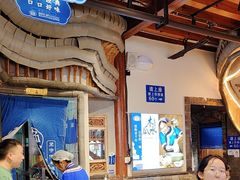-留焕小吃·昆明非遗小吃品牌(文明街旗舰店)
