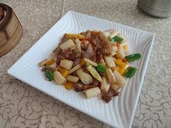 -聚家渔村·寻味顺德(大良店)