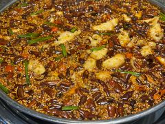 -胖子鱼·天水麻辣鱼火锅(秦州407店)