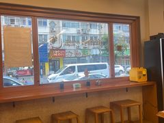 -尹氏汤包(朝天宫店)