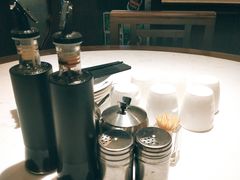 -老仁义·清真菜(太古街店)