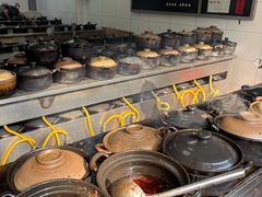 -斯丹姜母鸭·古法干香(泉州总店)