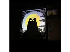 -盖碗儿梨园·变脸吐火·川剧(天府广场店)