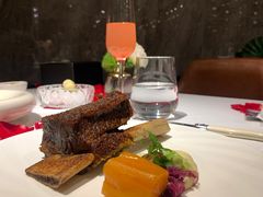 -王品牛排(杭州大厦店)