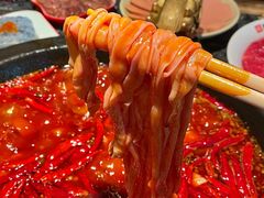 -蜀大侠火锅(春熙路店)