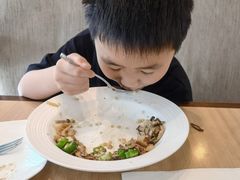 -必胜客(江桥万达店)
