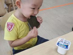 -多乐小熊托育(方庄中心)