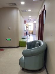 -上海宏康医院·医疗美容科