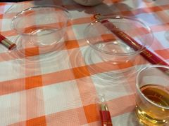 -虾小龙老长沙龙虾馆(坡子街店)