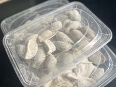 -熊大爷现包饺子(水果湖路店)
