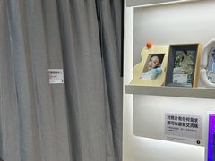 -海马体照相馆(成都来福士广场店)