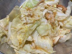 -滇铺子·云南特色菜·第九届野生菌美食节(东风东路c86店)