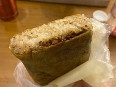 -蔡师傅豆皮(保利·西街店)