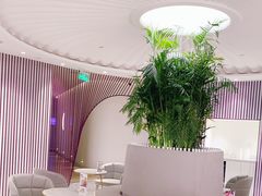 -LANN I 蘭 SPA(陆家嘴中心店)