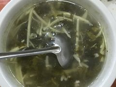 -阿马土菜馆