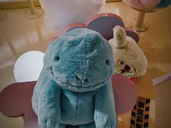 -天河城购物中心