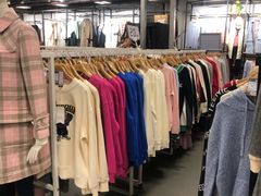 -上品折扣(回龙观店)