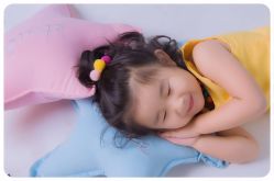 -苏菲亚婚纱影楼尊爵店(昆区店)