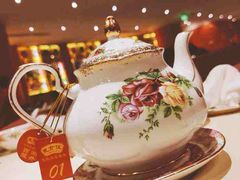 -惠食佳·朱雀(东方商厦店)