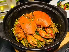 -艋舺·台湾小馆老字号(平安悦坊店)