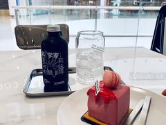 -科学家咖啡(恒隆广场店)