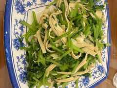 -灵福缘私房菜·农家菜(拈花湾·灵山大佛必推店)