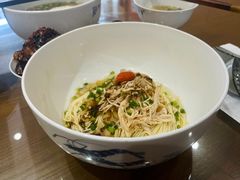 -御面斋精品面馆