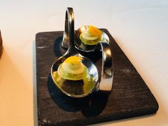 -AZUR聚(香格里拉饭店)