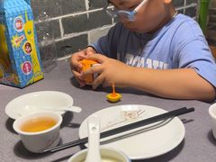 -六个大厨·秘制粤菜(广州塔店)