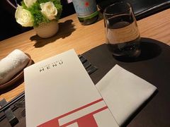 -泰安门Taian Table(镇宁路店)