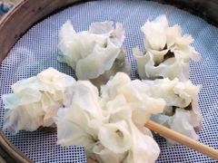 至臻香菇烧麦-晓友烧麦(光华村店)