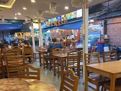 -两兄弟Song Pee Nong(2号店)